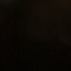 Meet your Posher, Adriana